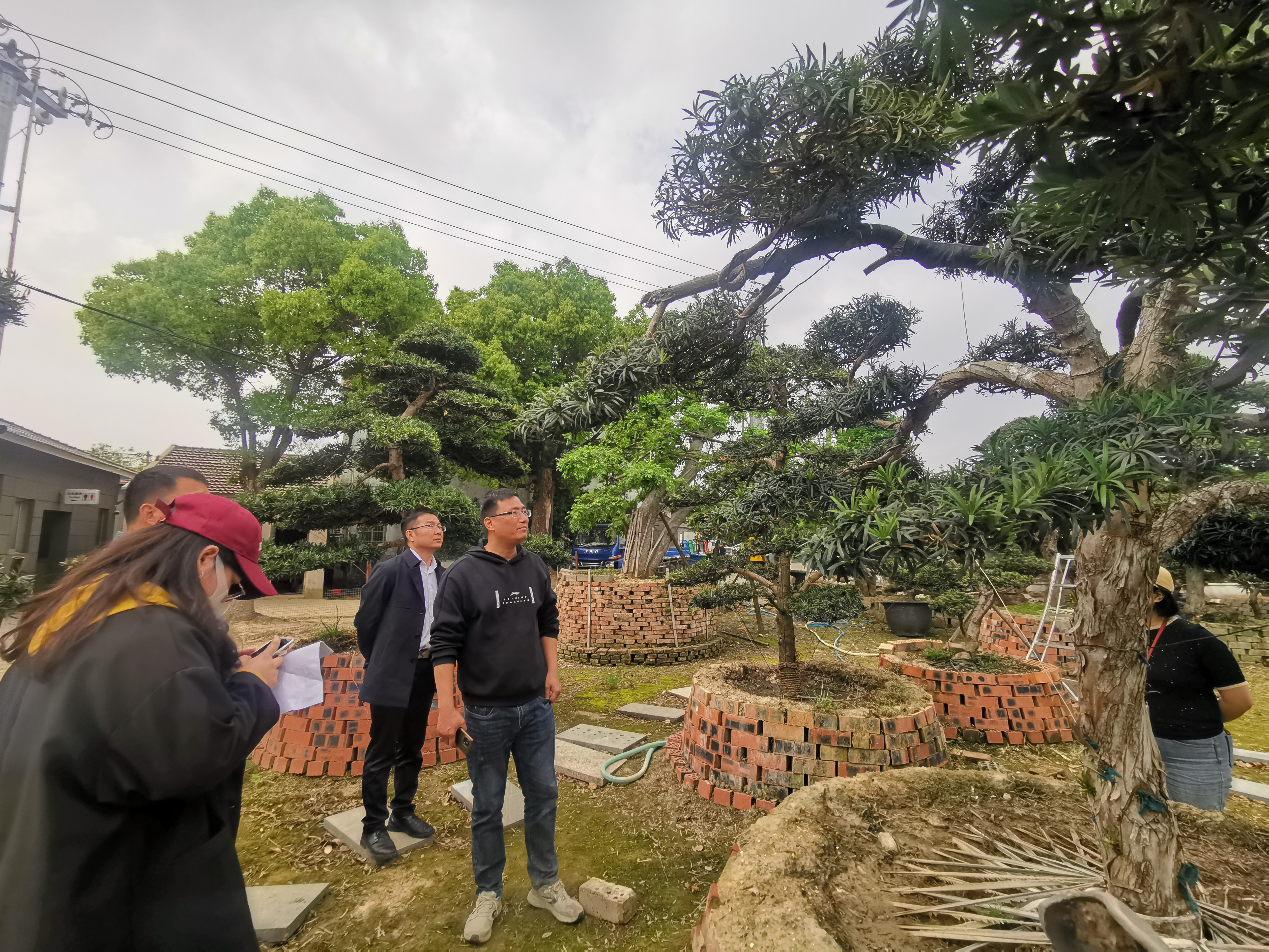 文旅地產落實精細化管理 嚴抓產品質量